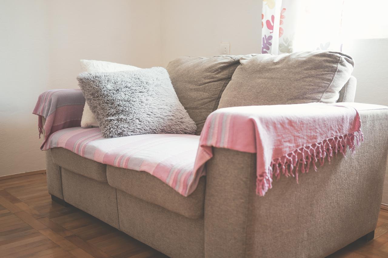 Apartment Maric เทรบินเย ภายนอก รูปภาพ